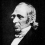 Bronson Alcott