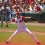 Bronson Arroyo