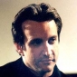 Bronson Pinchot