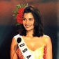 Brook Lee