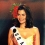 Brook Lee