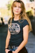 Brooke Anderson