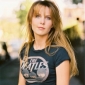 Brooke Anderson