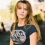 Brooke Anderson