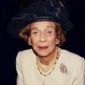 Brooke Astor