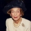 Brooke Astor