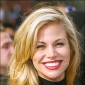 Brooke Burns