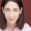 Brooke Dillman