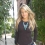 Brooke Helvie