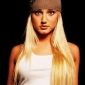 Brooke Hogan