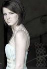 Brooke Johnson