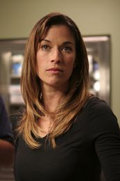 Brooke Langton