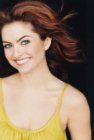 Brooke Marie Bridges