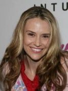 Brooke Mueller
