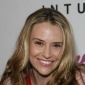 Brooke Mueller