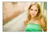 Brooke Nevin