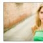 Brooke Nevin