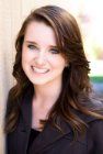 Brooke Radding