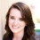 Brooke Radding