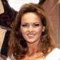 Brooke Richards