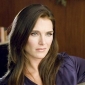 brooke shields