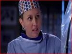Brooke Smith