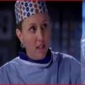 Brooke Smith