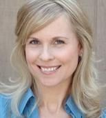 Brooke Theiss Genesse