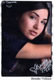 Brooke Vallone