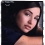 Brooke Vallone