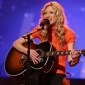 Brooke White
