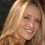 Brooke Wolofsky