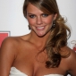 Brooklyn Decker