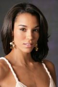 Brooklyn Sudano Biography, Pict...