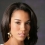 Brooklyn Sudano