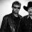 Brooks and Dunn