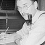 Brooks Atkinson