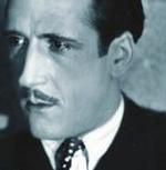 Brooks Benedict