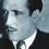 Brooks Benedict
