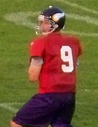 Brooks Bollinger