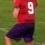 Brooks Bollinger