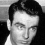 Brooks Clift