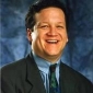 Brooks Moore