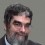Brother Guy Consolmagno