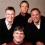 Brothers Four
