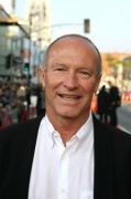 Bruce A. Evans