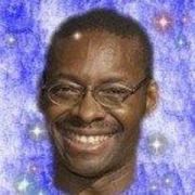 Bruce A. Young