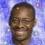 Bruce A. Young