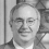 Bruce Ackerman