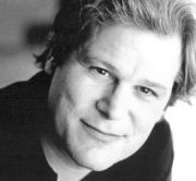 dr bruce altman